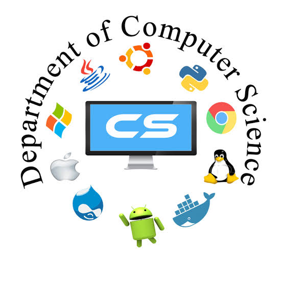 KD College of Commerce : Department of Computer Science